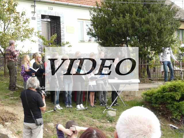 video_habr_e.flv