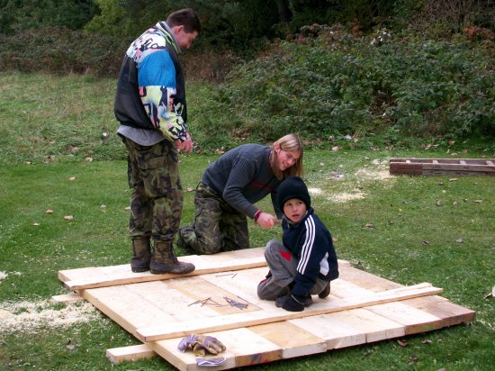 Klikněte pro zobrazení původního (velkého) obrázku