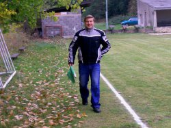 sezona_podzim_2011_57.JPG