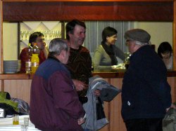 star__fotky_2011_14.jpg