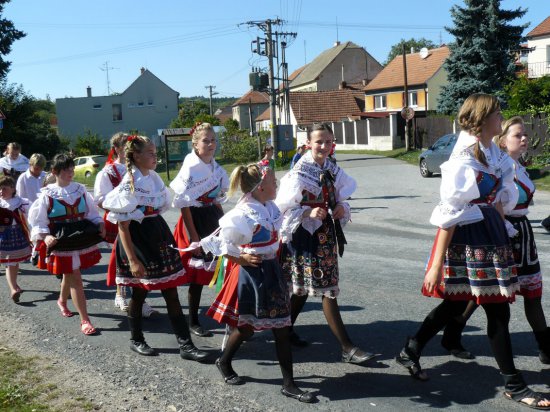 Klikněte pro zobrazení původního (velkého) obrázku