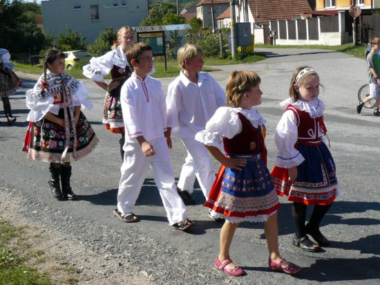 Klikněte pro zobrazení původního (velkého) obrázku