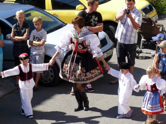 Klikněte pro zobrazení původního (velkého) obrázku