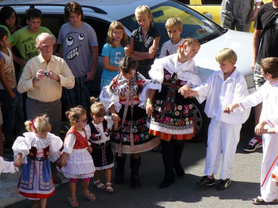 Klikněte pro zobrazení původního (velkého) obrázku