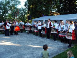 Název souboru=Pribramske_hody_2012_101.jpg
Velikost souboru=312KB
Rozměry=1133x850
Datum přidání=05. Říjen 2012 Pribramske_hody_2012_101.jpg
