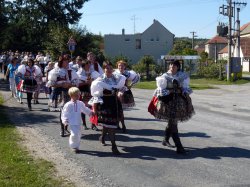 Pribramske_hody_2012_24.jpg