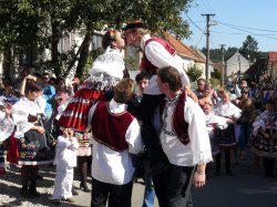 Pribramske_hody_2012_42.jpg