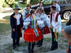 Název souboru=Pribramske_hody_2012_69.jpg
Velikost souboru=272KB
Rozměry=1133x850
Datum přidání=05. Říjen 2012 Pribramske_hody_2012_69.jpg
