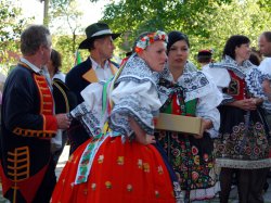 Název souboru=Pribramske_hody_2012_70.jpg
Velikost souboru=241KB
Rozměry=1133x850
Datum přidání=05. Říjen 2012 Pribramske_hody_2012_70.jpg