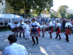 Název souboru=Pribramske_hody_2012_71.jpg
Velikost souboru=299KB
Rozměry=1133x850
Datum přidání=05. Říjen 2012 Pribramske_hody_2012_71.jpg