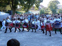 Název souboru=Pribramske_hody_2012_73.jpg
Velikost souboru=316KB
Rozměry=1133x850
Datum přidání=05. Říjen 2012 Pribramske_hody_2012_73.jpg