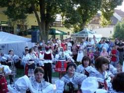 Název souboru=Pribramske_hody_2012_77.jpg
Velikost souboru=335KB
Rozměry=1133x850
Datum přidání=05. Říjen 2012 Pribramske_hody_2012_77.jpg