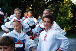 Název souboru=Pribramske_hody_2012_85.jpg
Velikost souboru=187KB
Rozměry=1150x770
Datum přidání=05. Říjen 2012 Pribramske_hody_2012_85.jpg