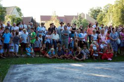 Název souboru=Pribramske_hody_2012_87.jpg
Velikost souboru=237KB
Rozměry=1150x770
Datum přidání=05. Říjen 2012 Pribramske_hody_2012_87.jpg