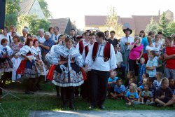 Název souboru=Pribramske_hody_2012_88.jpg
Velikost souboru=238KB
Rozměry=1150x770
Datum přidání=05. Říjen 2012 Pribramske_hody_2012_88.jpg