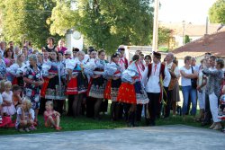 Název souboru=Pribramske_hody_2012_89.jpg
Velikost souboru=273KB
Rozměry=1150x770
Datum přidání=05. Říjen 2012 Pribramske_hody_2012_89.jpg