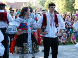 Název souboru=Pribramske_hody_2012_93.jpg
Velikost souboru=235KB
Rozměry=1133x850
Datum přidání=05. Říjen 2012 Pribramske_hody_2012_93.jpg