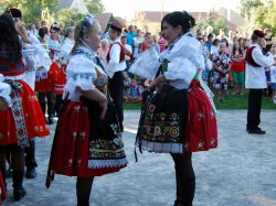 Název souboru=Pribramske_hody_2012_95.jpg
Velikost souboru=231KB
Rozměry=1133x850
Datum přidání=05. Říjen 2012 Pribramske_hody_2012_95.jpg