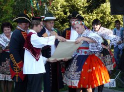 Název souboru=Pribramske_hody_2012_96.jpg
Velikost souboru=298KB
Rozměry=1133x850
Datum přidání=05. Říjen 2012 Pribramske_hody_2012_96.jpg
