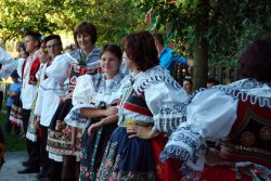 Název souboru=Pribramske_hody_2012_97.jpg
Velikost souboru=223KB
Rozměry=1150x770
Datum přidání=05. Říjen 2012 Pribramske_hody_2012_97.jpg