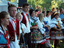 Název souboru=Pribramske_hody_2012_99.jpg
Velikost souboru=225KB
Rozměry=1133x850
Datum přidání=05. Říjen 2012 Pribramske_hody_2012_99.jpg