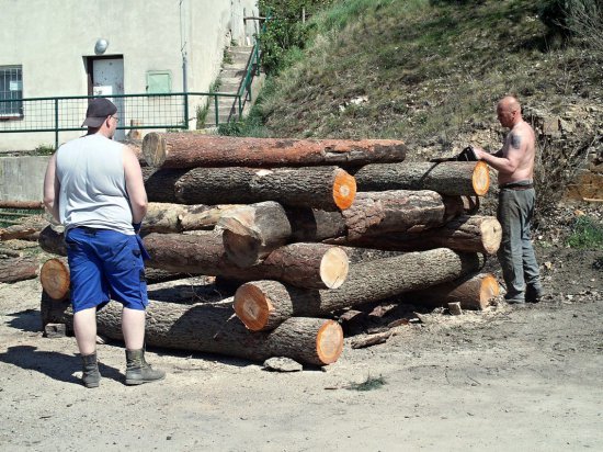 Klikněte pro zobrazení původního (velkého) obrázku