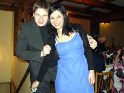 Obecni_ples_2013_12.jpg