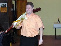 Název souboru=Obecni_ples_2013_28.jpg
Velikost souboru=177KB
Rozměry=1133x850
Datum přidání=29. Leden 2013 Obecni_ples_2013_28.jpg