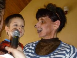 Detsky_maskarni_ples_2013_5.jpg