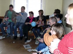 Název souboru=Detsky_maskarni_ples_2013_56.jpg
Velikost souboru=196KB
Rozměry=1133x850
Datum přidání=21. Březen 2013 Detsky_maskarni_ples_2013_56.jpg