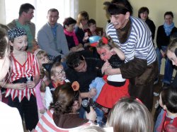 Název souboru=Detsky_maskarni_ples_2013_57.jpg
Velikost souboru=238KB
Rozměry=1133x850
Datum přidání=21. Březen 2013 Detsky_maskarni_ples_2013_57.jpg