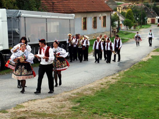 Klikněte pro zobrazení původního (velkého) obrázku