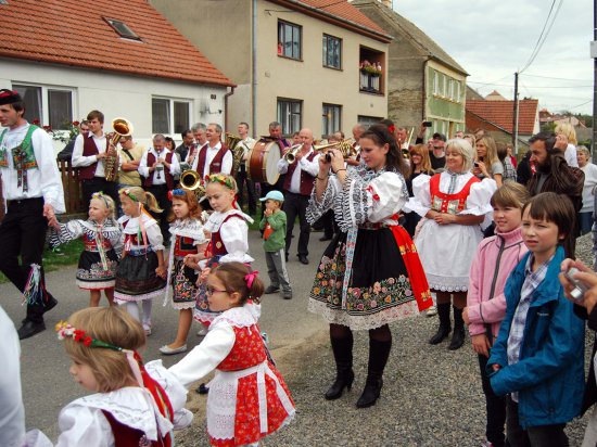 Klikněte pro zobrazení původního (velkého) obrázku