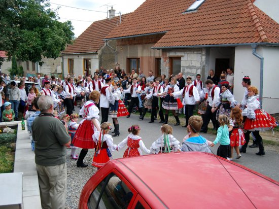 Klikněte pro zobrazení původního (velkého) obrázku