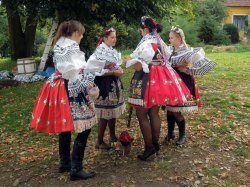 Název souboru=Hody_2013_018.JPG
Velikost souboru=352KB
Rozměry=1133x850
Datum přidání=08. Říjen 2013 Hody_2013_018.JPG
