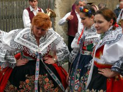 Hody_2013_061.JPG