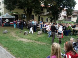 Název souboru=Hody_2013_072.JPG
Velikost souboru=286KB
Rozměry=1133x850
Datum přidání=08. Říjen 2013 Hody_2013_072.JPG
