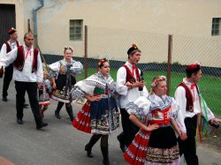 Název souboru=Hody_2013_074.JPG
Velikost souboru=259KB
Rozměry=1133x850
Datum přidání=08. Říjen 2013 Hody_2013_074.JPG