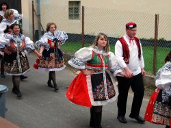 Název souboru=Hody_2013_076.JPG
Velikost souboru=270KB
Rozměry=1133x850
Datum přidání=08. Říjen 2013 Hody_2013_076.JPG