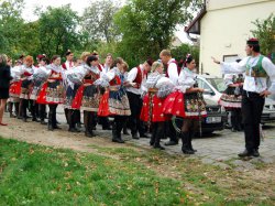 Název souboru=Hody_2013_084.JPG
Velikost souboru=338KB
Rozměry=1133x850
Datum přidání=08. Říjen 2013 Hody_2013_084.JPG