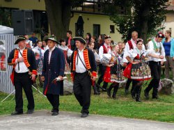 Název souboru=Hody_2013_085.JPG
Velikost souboru=280KB
Rozměry=1133x850
Datum přidání=08. Říjen 2013 Hody_2013_085.JPG