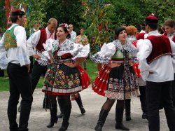 Název souboru=Hody_2013_091.JPG
Velikost souboru=282KB
Rozměry=1133x850
Datum přidání=08. Říjen 2013 Hody_2013_091.JPG