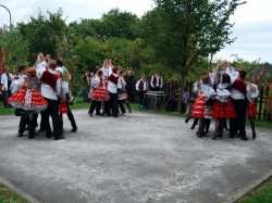 Název souboru=Hody_2013_093.JPG
Velikost souboru=302KB
Rozměry=1133x850
Datum přidání=08. Říjen 2013 Hody_2013_093.JPG