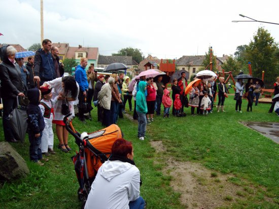 Klikněte pro zobrazení původního (velkého) obrázku