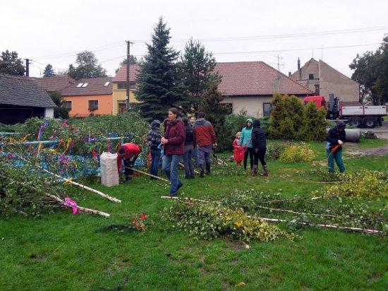 Klikněte pro zobrazení původního (velkého) obrázku