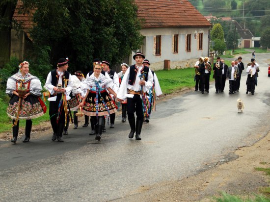 Klikněte pro zobrazení původního (velkého) obrázku