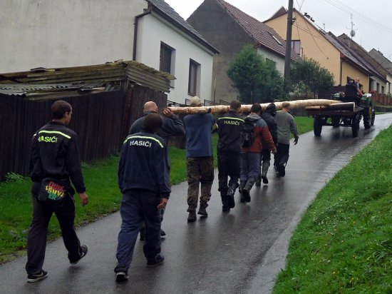 Klikněte pro zobrazení původního (velkého) obrázku