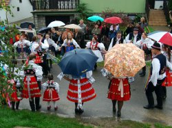 Název souboru=HODY2014100.JPG
Velikost souboru=275KB
Rozměry=1133x850
Datum přidání=07. Říjen 2014 HODY2014100.JPG