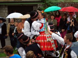 Název souboru=HODY2014101.JPG
Velikost souboru=223KB
Rozměry=1133x850
Datum přidání=07. Říjen 2014 HODY2014101.JPG