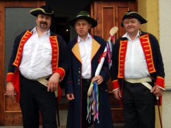 Název souboru=HODY2014102.JPG
Velikost souboru=172KB
Rozměry=1133x850
Datum přidání=07. Říjen 2014 HODY2014102.JPG